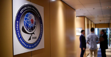Procesul unor foşti agenţi din spionajul francez, suspectaţi de trădare în favoarea Chinei, judecat cu uşile închise
