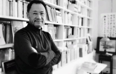 Un eminent profesor de drept, Xu Zhangrun, un critic al PCC şi al lui Xi Jinping, arestat