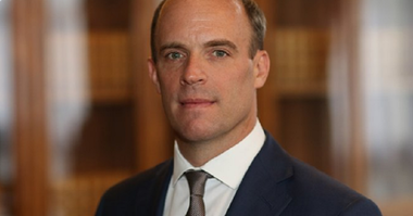 Londra sancţionează 49 de persoane şi entităţi suspectate de încălcarea drepturilor omului, inclusiv 25 de entităţi ruse cu privire la moartea lui Serghei Magniţki şi 20 saudite cu privire la asasinarea lui Jamal Khashoggi