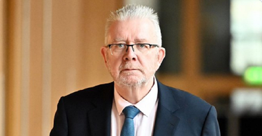 Scoţia ameninţă să atace în justiţie o reglementare britanică post-Brexit