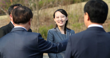 Sora dictatorului nord-coreean Kim Yo Jong nu vede interesul unui nou summit cu SUA, care ar servi unor ”lăudăroşenii supărătoare” din partea ”cuiva orgolios”