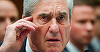 Robert Mueller urmează să fie convocat la audieri în Senat, anunţă Lindsey Graham, după ce fostul procuror special apără ancheta rusă în The Washington Post, după ce Trump anulează pedeapsa cu închisoarea a lui Roger Stone