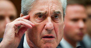 Robert Mueller urmează să fie convocat la audieri în Senat, anunţă Lindsey Graham, după ce fostul procuror special apără ancheta rusă în The Washington Post, după ce Trump anulează pedeapsa cu închisoarea a lui Roger Stone
