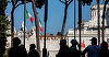 Italia a pierdut o jumătate de milion de locuitori în cinci ani; 1,208 milioane de români trăiesc în peninsulă, anunţă Institutul Naţional italian de Statistici