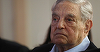 Fundaţia lui George Soros investeşte 220 de milioane de dolari într-o campanie vizând atingerea egalitatăţii rasiale în SUA