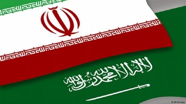 Iranul a executat un fost angajat în Ministerul Apărării care oferea informaţii CIA