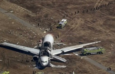 Şapte membri ai serviciilor turce de securitate mor în estul Turciei, într-un accident al unui avion de recunoaştere
