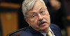 Ambasadorul american în China Terry Branstad, convocat de Beijing care ameninţă SUA cu sancţiuni