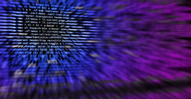 Londra acuză grupul de hackeri ”Apt29” din cadrul spionajului rus de atacuri cibernetice în curs vizând organizaţii din M.Britanie, SUA şi Canada cu scopul de fura cercetări privind vaccinuri împotriva covid-19; hackerii folosesc spear-phisphing, WellMess şi WellMail