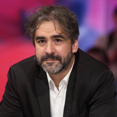 Turcia - Un jurnalist german a fost condamnat la închisoare pentru "propagandă teroristă"