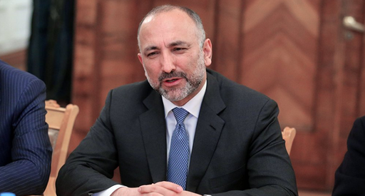 Qatarul întruneşte un ”consens” în vederea găzduirii lansării negocierilor de pace între talibani şi Guvernul afgan, anunţă Kabulul