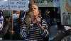 Israel - Demonstraţii împotriva Guvernului. Protestatarii, dispersaţi de poliţie din jurul reşedinţei lui Netanyahu