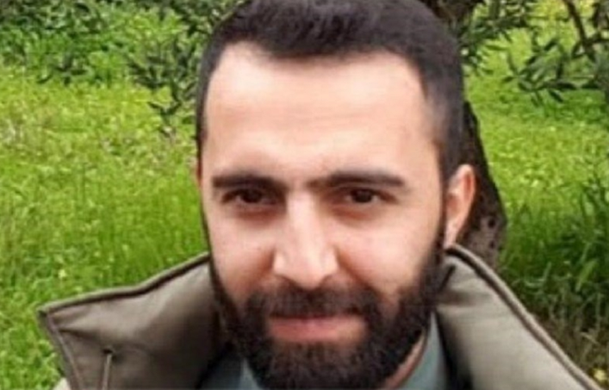 Mahmoud Mousawi Majd, găsit vinovat de spionaj în favoarea SUA şi Israelului şi ajutarea la localizarea generalului iranian Qassem Soleimani, asasinat în Irak, executat în Iran 