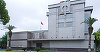 China, obligată de SUA să-şi închidă consulatul de la Houston, în Texas; Beijingul denunţă o ”provocare” şi ameninţă cu ”represalii”