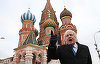 Rusia nu a influenţat rezultatul referendumului Brexitului, declară Johnson în Parlament; poporul ”a votat pentru că voia să reia controlul”, consideră el