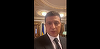 Zelenski se justifică după ce a cedat unei cereri bizare a bărbatului care a luat 13 ostatici într-un autobuz la Luţk