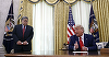 Trump trimite poliţişti federali la Chicago, care înregistrează o infracţionalitate în creştere; operaţiunea vizează şi Kansas City şi Albuquerque, anunţă Barr; primarii din Portland, Seattle, Chicago, Atlanta, Kansas City şi Washington se opun