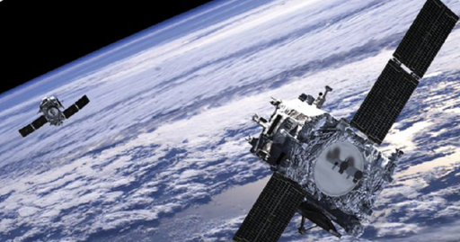 SUA acuză Rusia că a testat la 15 iulie o armă antisatelit