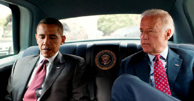Obama şi Biden îl atacă pe Trump pe tema gestionării pandemiei covid-19
