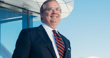 Trump vrea să-l propună pe adjunctul secretarului general al Casei Albe Christopher Liddell la conducerea OCDE