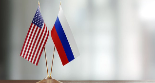 Reuniune americano-rusă pe tema securităţii spaţiale luni, la Viena