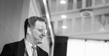 Germania examinează o impunere a obligativităţii testelor covid-19 celor care se întorc din vacanţă