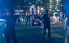 O persoană, ucisă prin împuşcarre la o manifetsaţie Black Lives Matter la Austin, în Texas; suspectul, reţinut