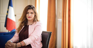 Guvernul francez anunţă un proiect de lege împotriva ”separatismului”, după vacanţa parlamentară