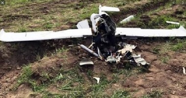 O dronă militară israeliană se prăbuşeşte în Liban în timpul unei operaţiuni militare la frontieră vizând Hezbollahul