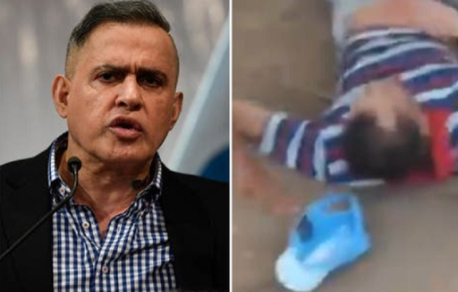Un mort şi un rănit în estul Venezuelei, la o manifestaţie la Aragua de Barcelona împotriva penuriei de carburant