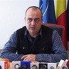 UPDATE - Consiliul a finalizat luni lista celor 22 de procurorii europeni ai Parchetului European / România va fi reprezentată de Cătălin-Laurenţiu Borcoman/ Borcoman: Consider ca este o realizare importantă pentru cariera mea
