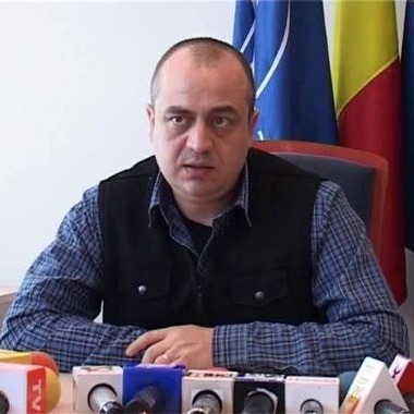 UPDATE - Consiliul a finalizat luni lista celor 22 de procurorii europeni ai Parchetului European / România va fi reprezentată de Cătălin-Laurenţiu Borcoman/ Borcoman: Consider ca este o realizare importantă pentru cariera mea