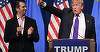 Twitter retrage o înregistrare video postată de Trump, din cauză că dezinformează cu privire la covid-19, şi suspendă timp de 12 ore contul lui Donald Trump Jr, care a postat clipul