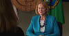 Agenţii federali trimişi de Trump să facă ”ordine” la Seattle au părăsit oraşul, anunţă primarul Jenny Durkan