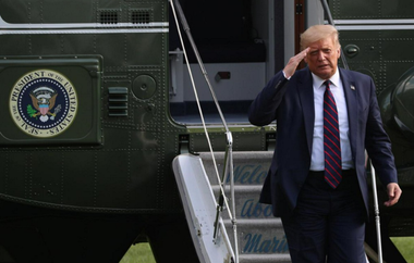SUA retrag ”strategic” 11.900 de militari din Germania, anunţă Esper, cu obiecticul de a descuraja Rusia; ”Ne-am săturat să fim fraieri”, afirmă Trump; ”Ne vom reduce forţele pentru că (Germania) nu plăteşte. Este foarte simplu”
