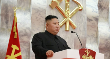 UE prelungeşte cu un an sancţiunile impuse Coreei de Nord în dosarul nuclear şi balistic