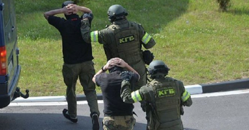 Kremlinul reclamă eliberarea a 33 de ruşi arestaţi în Belarus, acuzaţi de Minsk că fac parte din grupul paramilitar Wagner şi de orchestrarea unei ”revolte în masă” înaintea alegerilor prezidenţiale