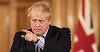 Boris Johnson amână viitoarea etapă a ieşirii din izolare, din cauza creşterii contaminărilor cu covid-19