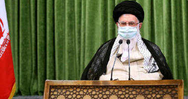 Khamenei respinge din nou orice negocieri cu Trump, aflat în campanie electorală; ”Acest om bătrân aflat la putere a folosit, evident, negocierile cu Coreea de Nord pentru a face propagandă”, apreciază liderul suprem iranian; Instex, o ”jucărie inutilă”