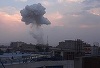 Atac la o închisoare din Afganistan: cel puţin trei bombe au explodat în exteriorul penitenciarului, cel puţin o persoană a murit şi 24 au fost rănite