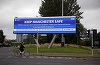 Regiunea oraşului Manchester din Marea Britanie a declarat stare de ”incident major” pentru combaterea mai eficientă a epidemiei de coronavirus