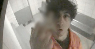 Trump cere pedeapsa cu moartea împotriva lui Dzhokhar Tsarnaev, autorul atentatului de maratonul din Boston, după ce o curte de apel a anulat pedeapsa capitală la care a fost condamnat în 2013