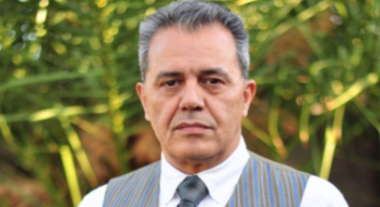 Iranul susţine că a arestat un opozant iraniano-german din SUA, Jamshid Sharmahd, acuzat de un atentat din 2008