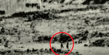 Armata israeliană anunţă că a ucis patru ”terorişti” punând explozivi la bariera de securitate în Platoul Golan sirian ocupat