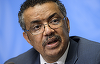 Poate că nu va exista niciodată o ”soluţie magică” împotriva covid-19, avertizează directorul OMS Tedros Adhanom Ghebreyesus; ţările cu numeroase transmiteri să se pregătească de o luptă pe termen lung împotriva pandemiei, avertizează Mike Ryan