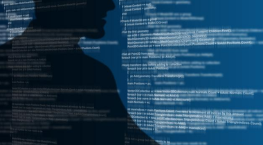 Interpolul avertizează cu privire la o creştere a atacurilor cibernetice care ”exploatează frica şi incertitudinea cauzate de situaţia economică şi socială instabilă provocată de covid-19”
