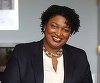 O cunoscută susţinătoare a dreptului la vot din SUA, Stacey Abrams, avertizează că rezultatul alegerilor prezidenţiale din 3 noiembrie nu trebuie aşteptat în noaptea scrutinului