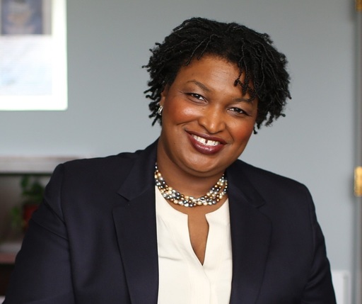 O cunoscută susţinătoare a dreptului la vot din SUA, Stacey Abrams, avertizează că rezultatul alegerilor prezidenţiale din 3 noiembrie nu trebuie aşteptat în noaptea scrutinului