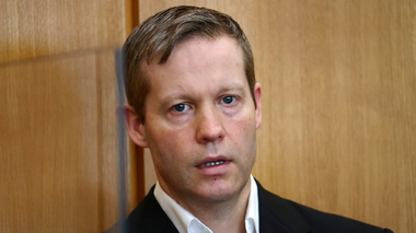 Neonazistul Stephan Ernst mărturiseşte în timpul procesului că l-a ucis ”de aproape” pe alesul regional CDU Walter Lübcke şi cere scuze familiei