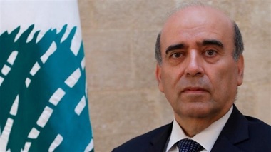 Autorităţile libaneze îşi dau termen patru zile să stabilească responsabilităţile în exploziile de la Beirut; ”Vinovaţii acestei crime îngrozitoare vor fi pedepsiţi de un comitet de judecători”, anunţă şeful diplomaţiei libaneze Charbel Wehbe